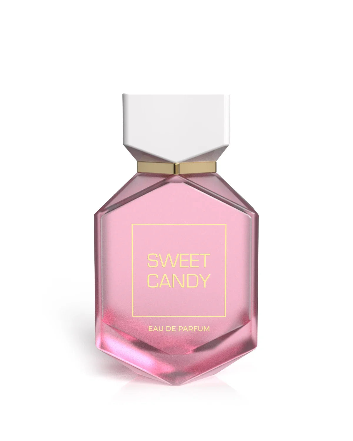 SWEET CANDY 100 ML