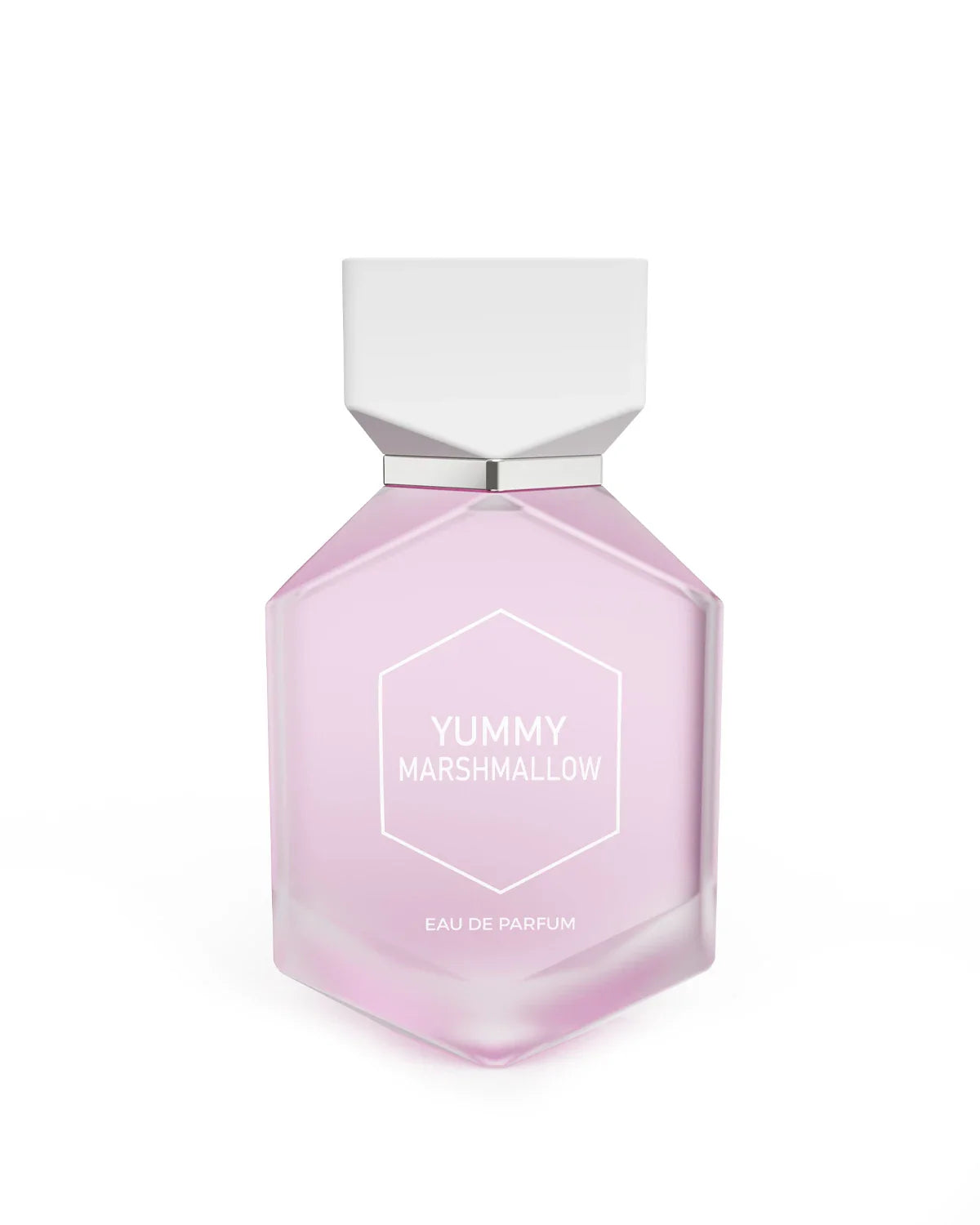 YUMMY MARSHMALLOW 100 ML