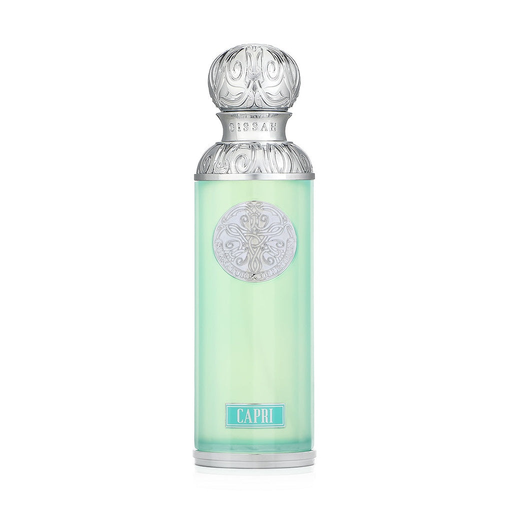 CAPRI 200 ML