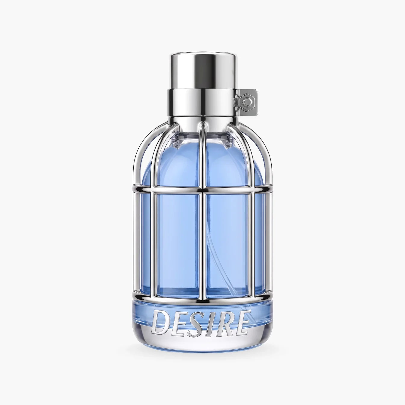 DESIRE