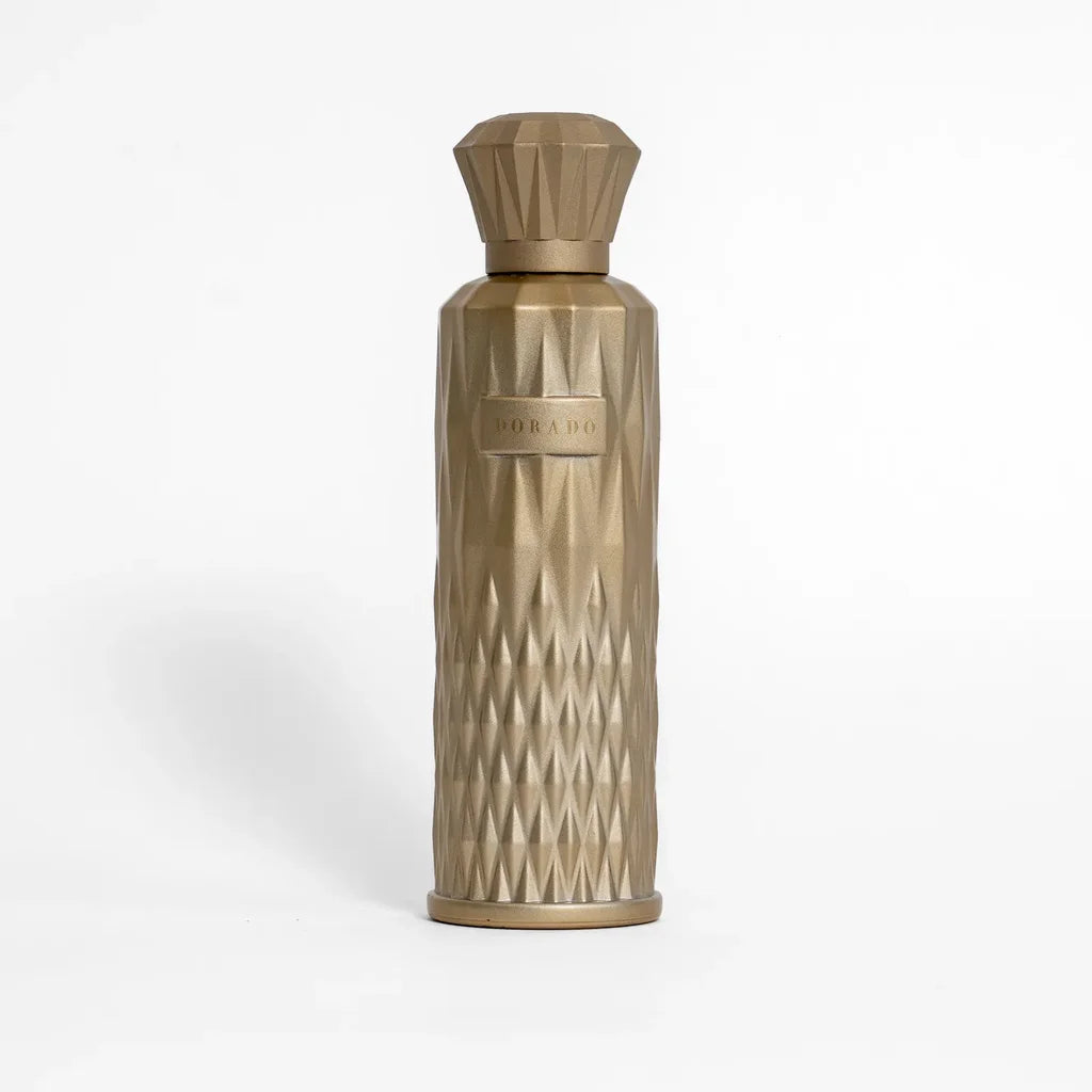 DORADO 200 ML