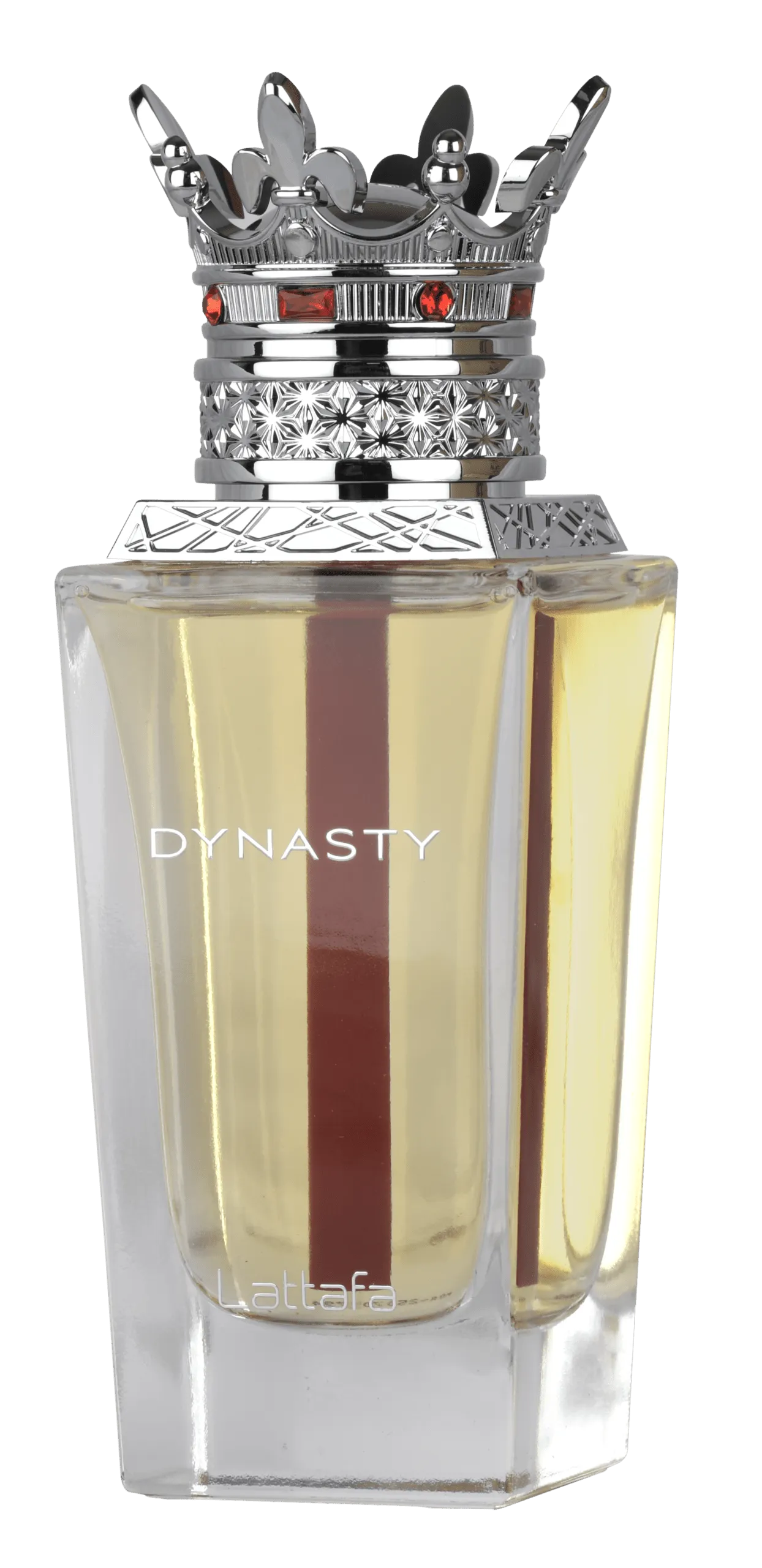 DYNASTY