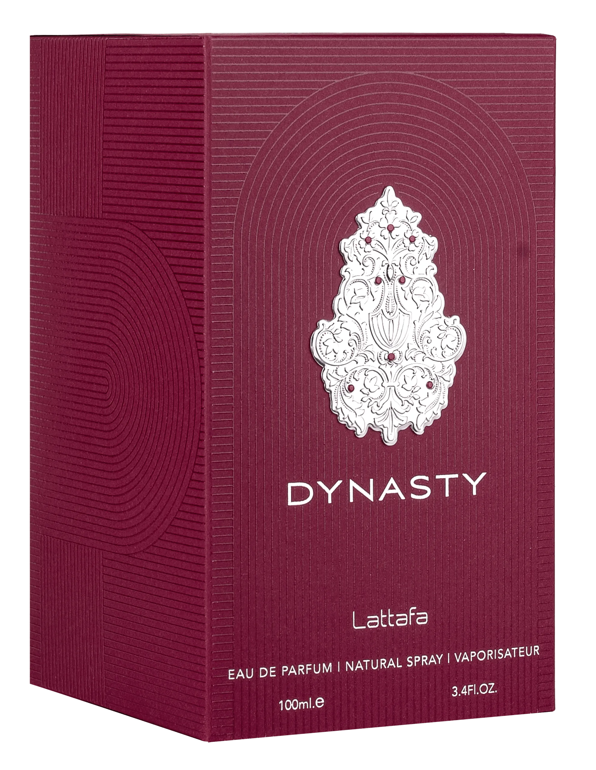 DYNASTY
