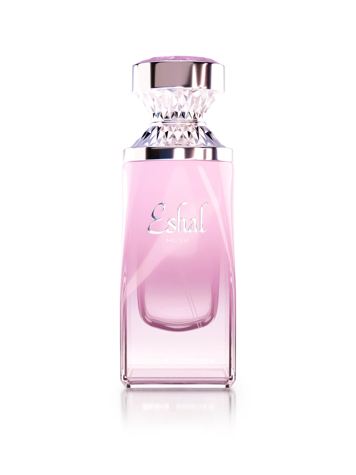 ESHAL MUSK