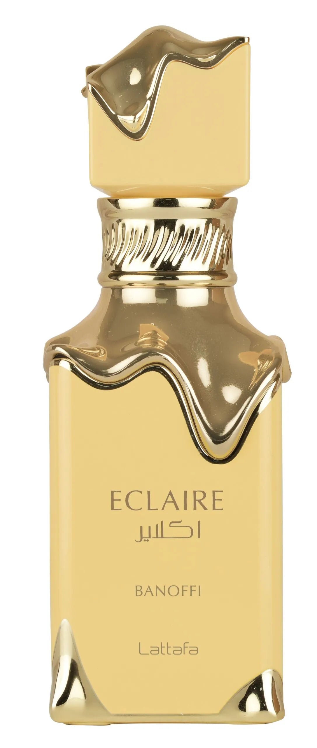 Eclaire Bonaffi