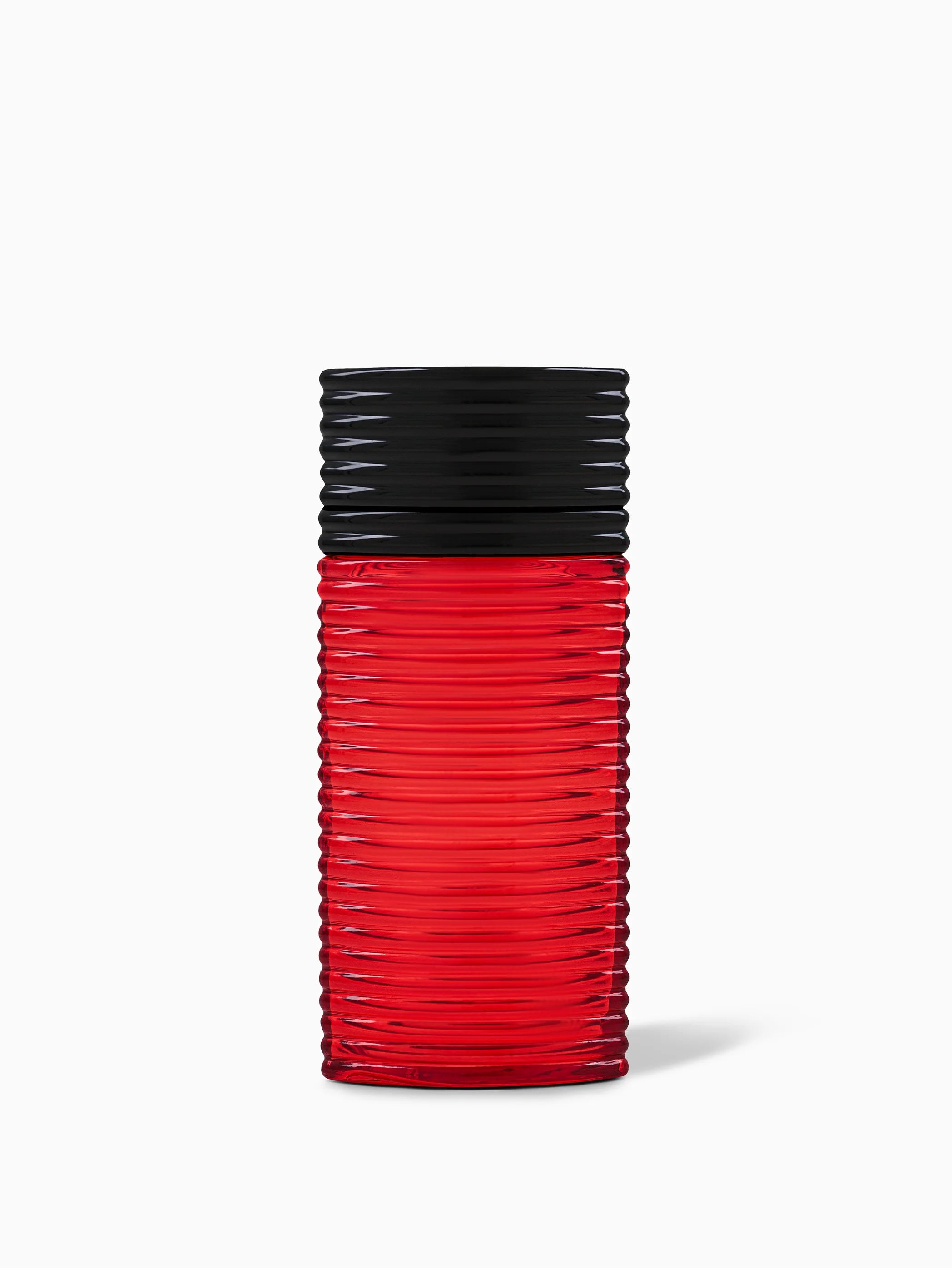 EGRAA FOR WOMEN