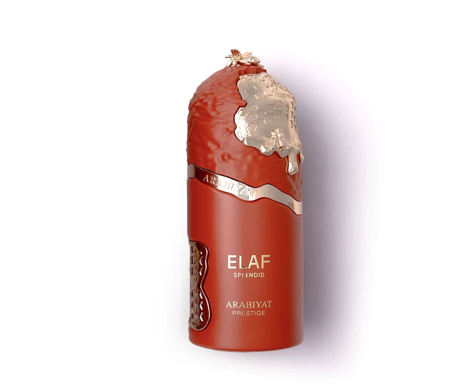 ELAF SPLENDID