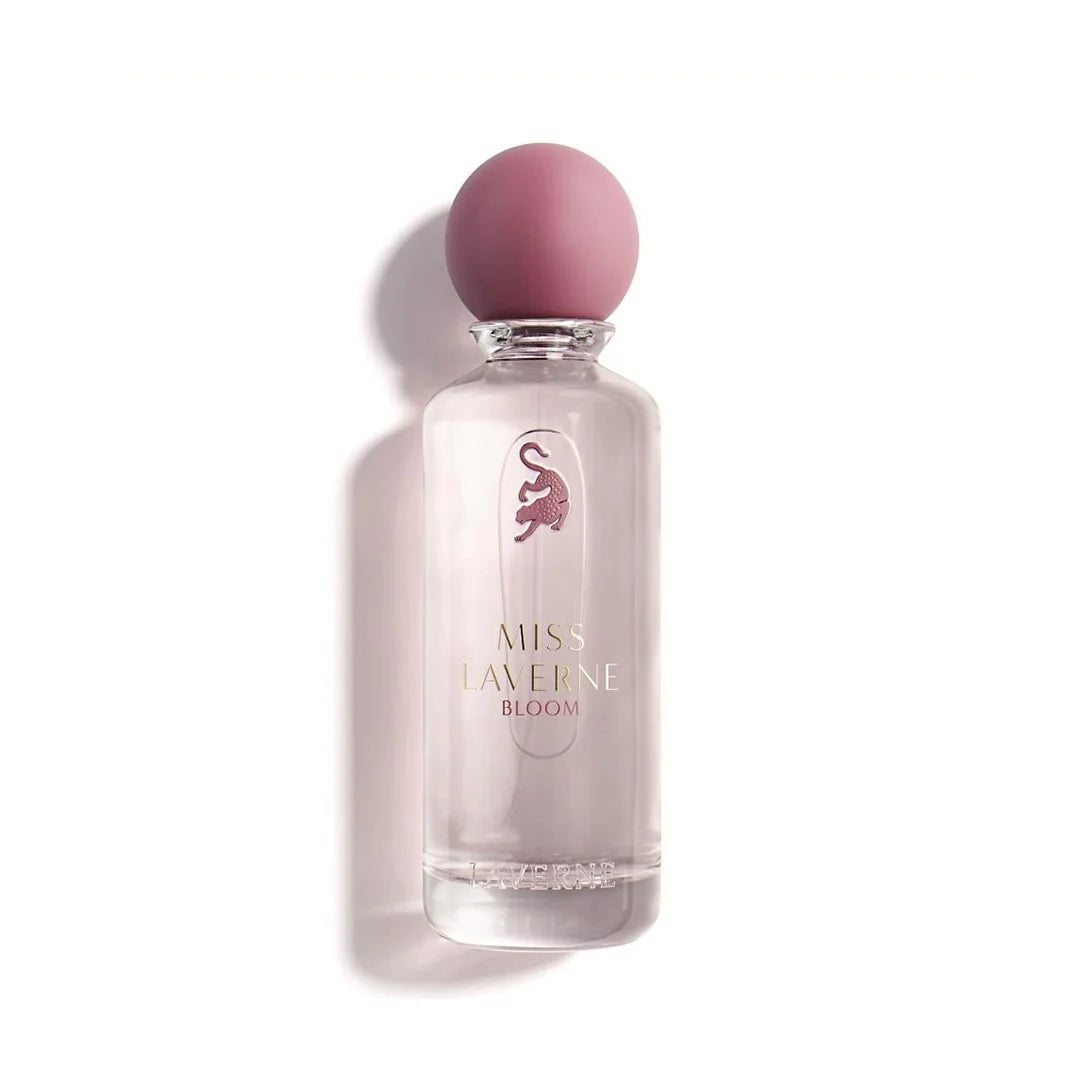 MISS LAVERNE BLOOM 200 ML
