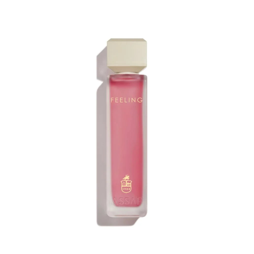 FEELING 200 ML