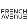 FRENCH AVENUE