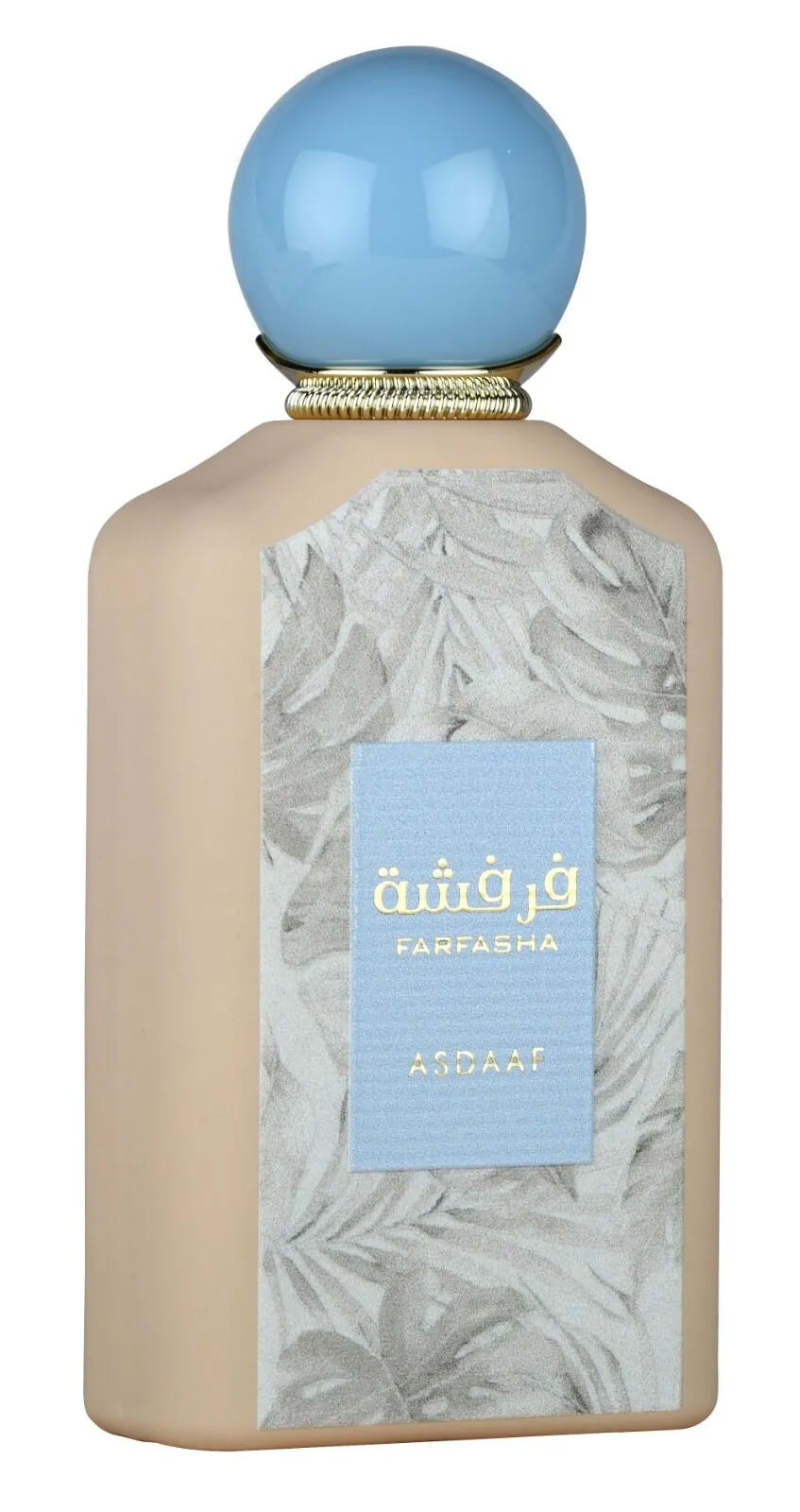 FARFASHA