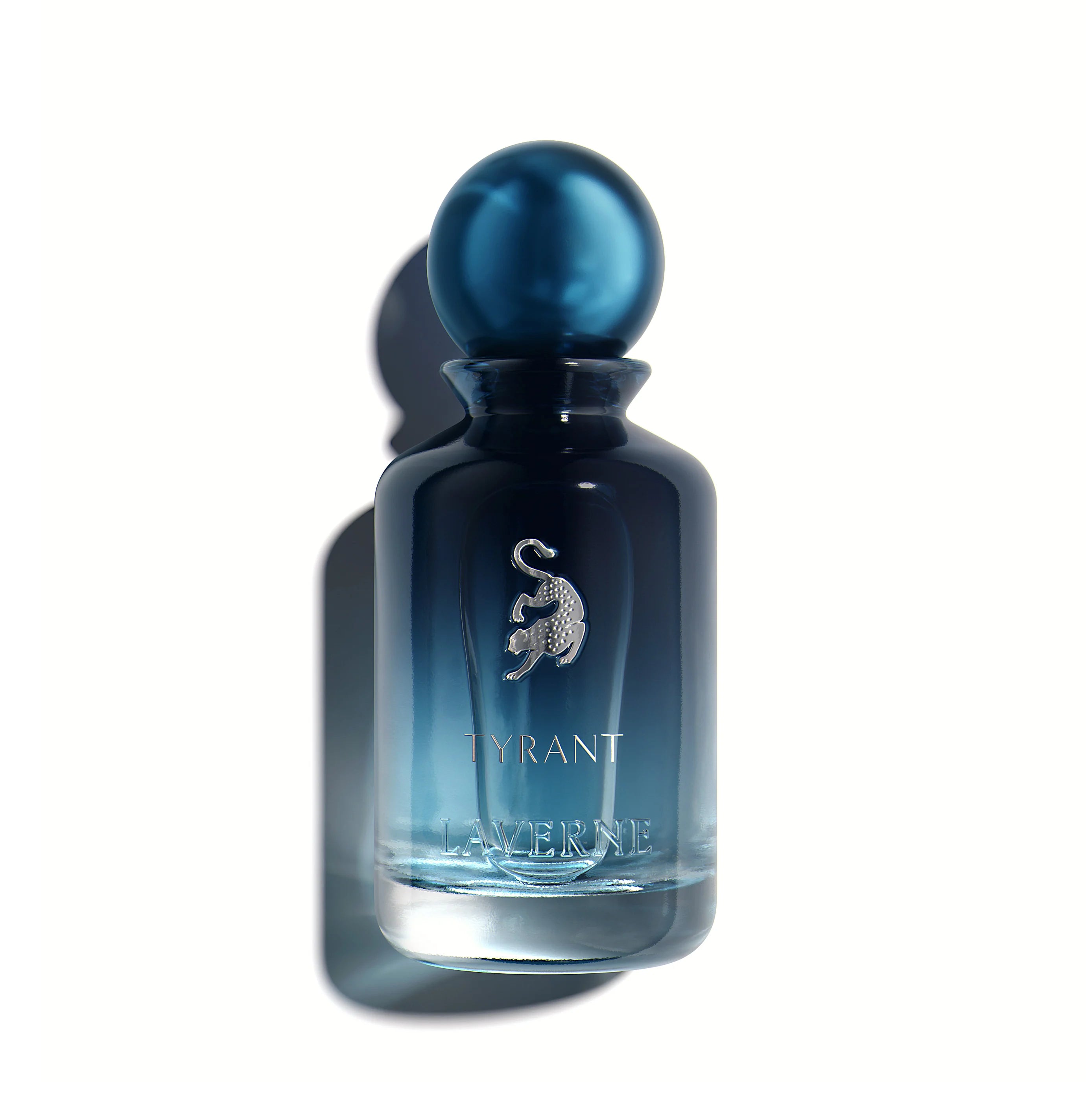 TYRANT 100 ML