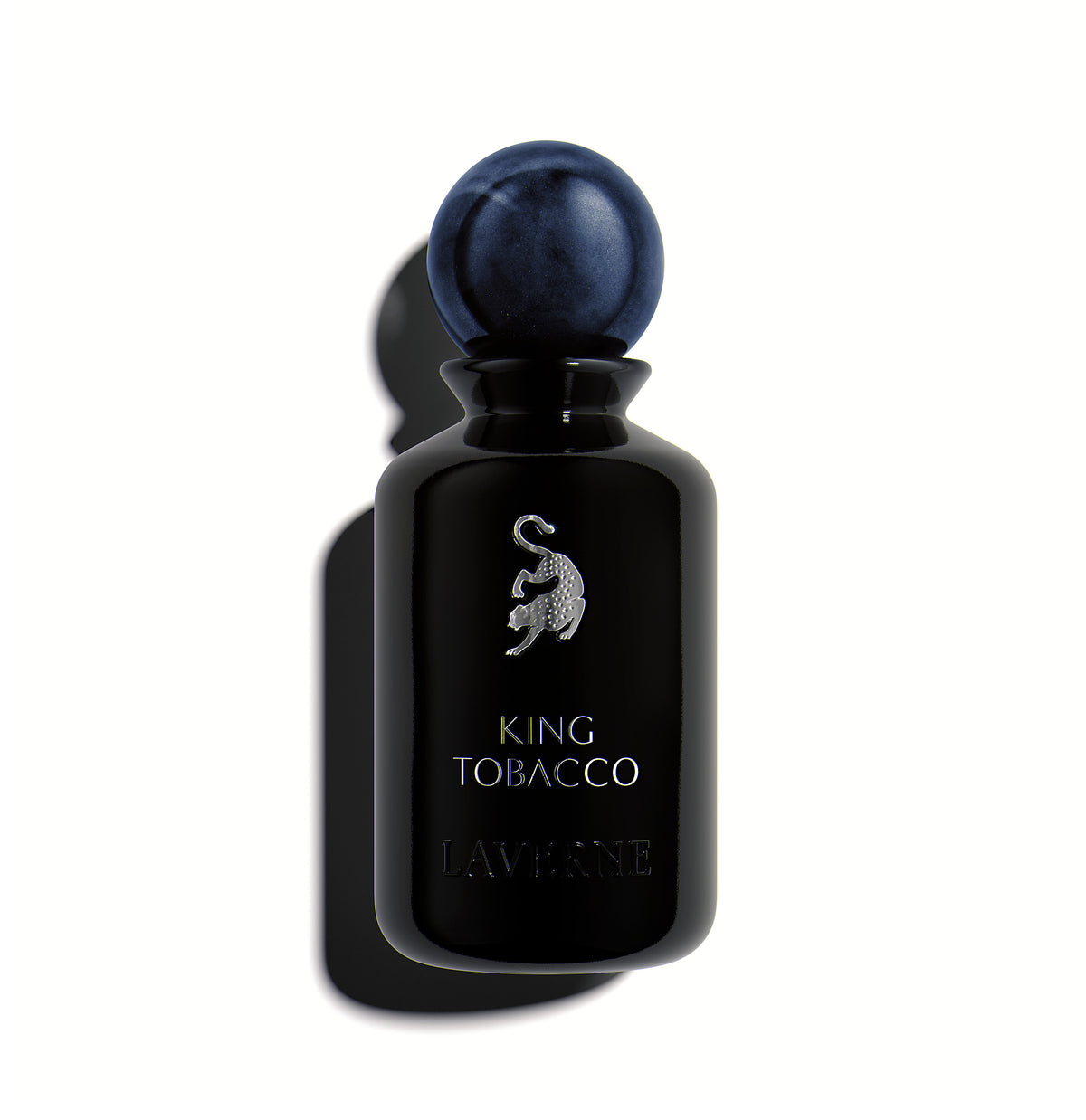 KING TOBACCO 200 ML