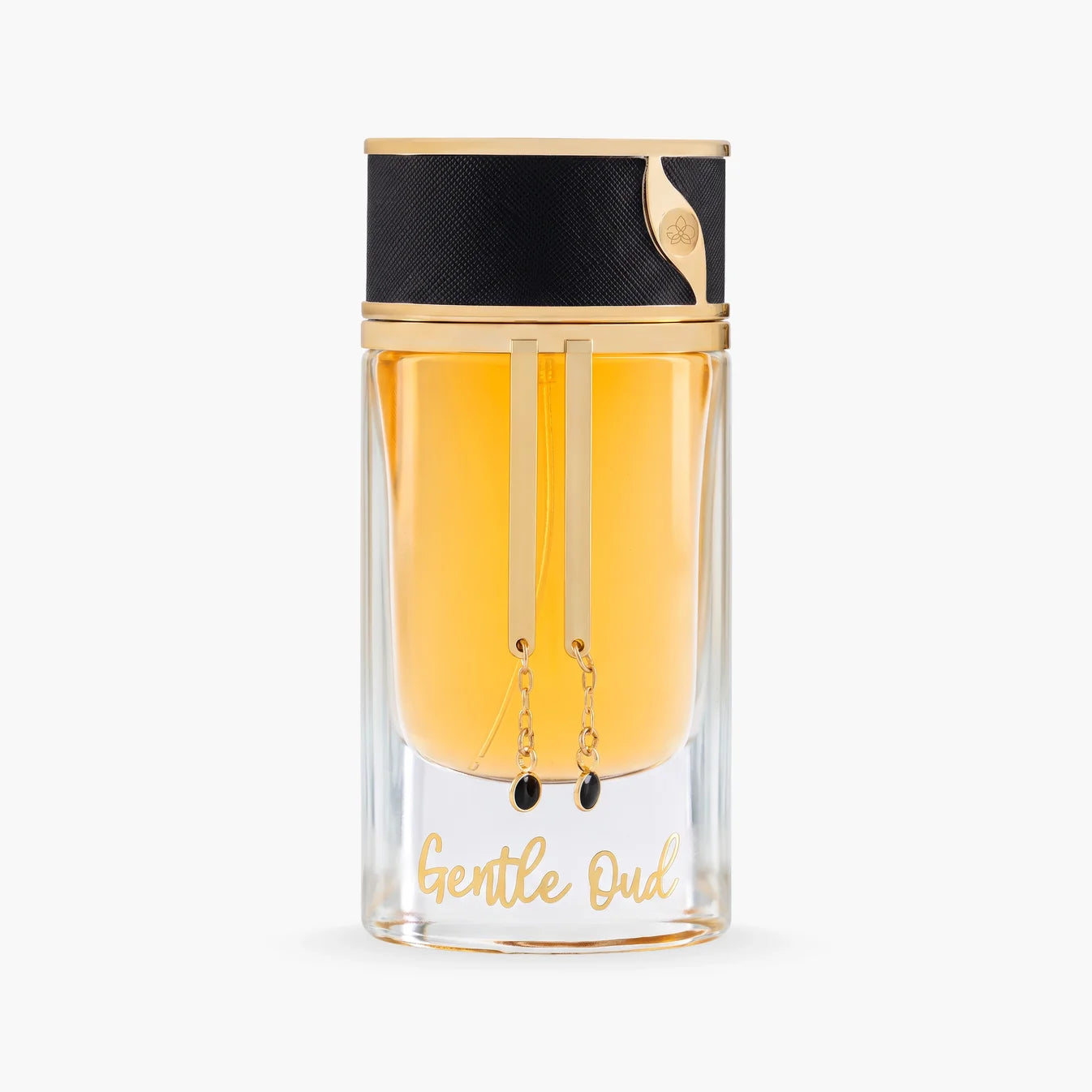 GENTLE OUD