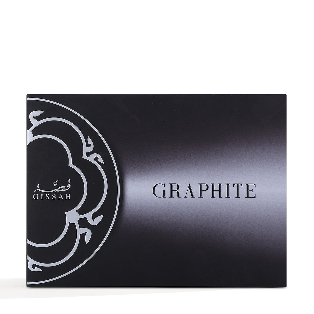 GRAPHITE