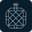 Emarati Scents logo