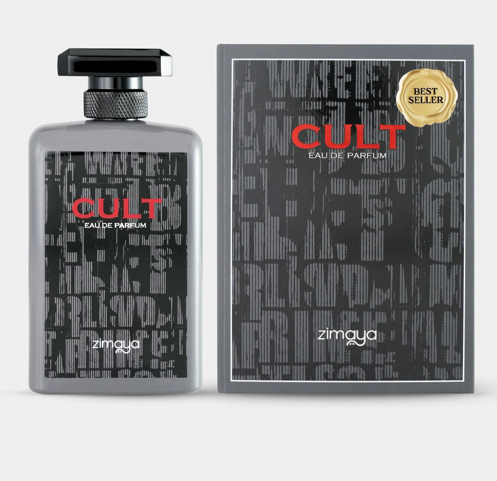 CULT
