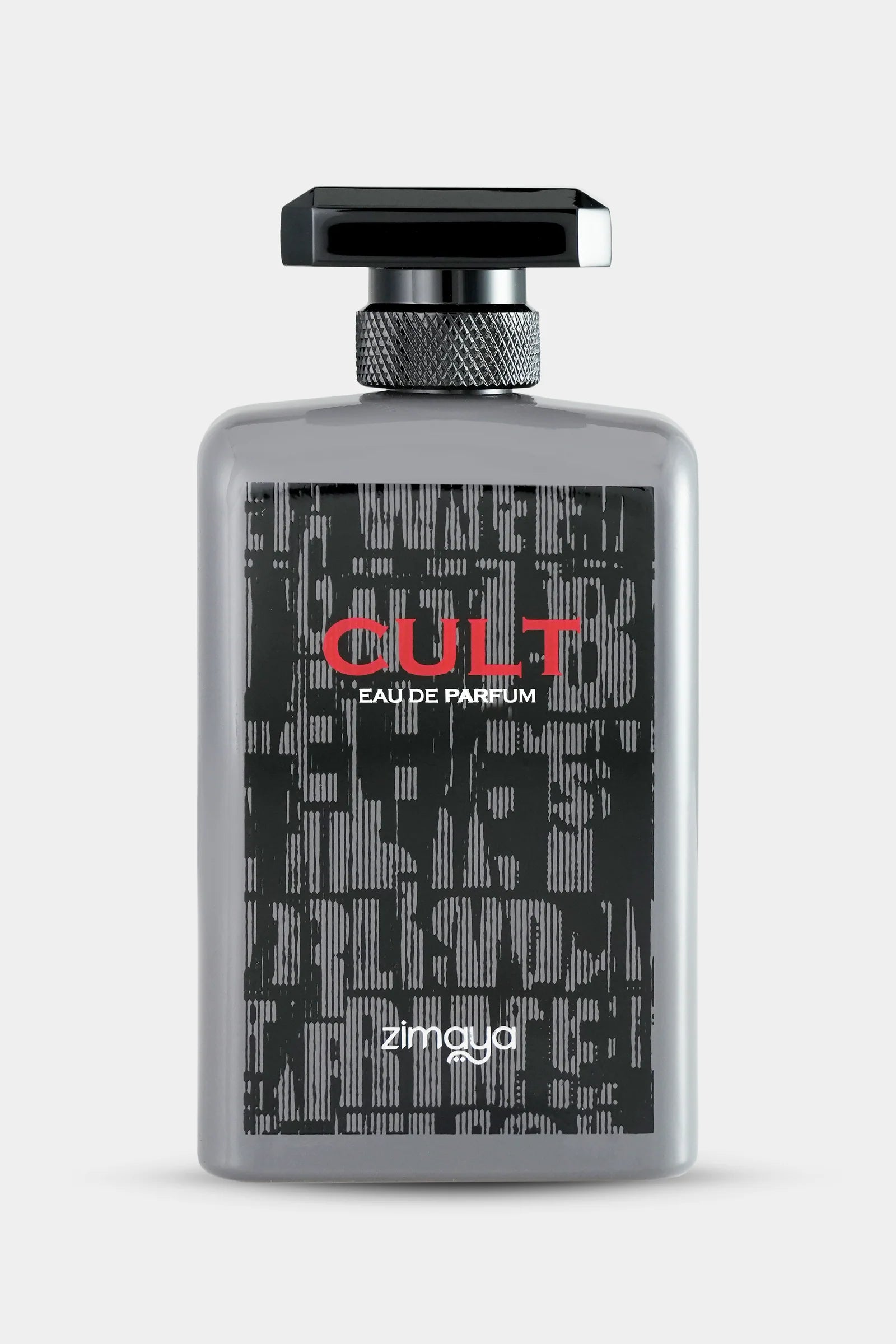 CULT