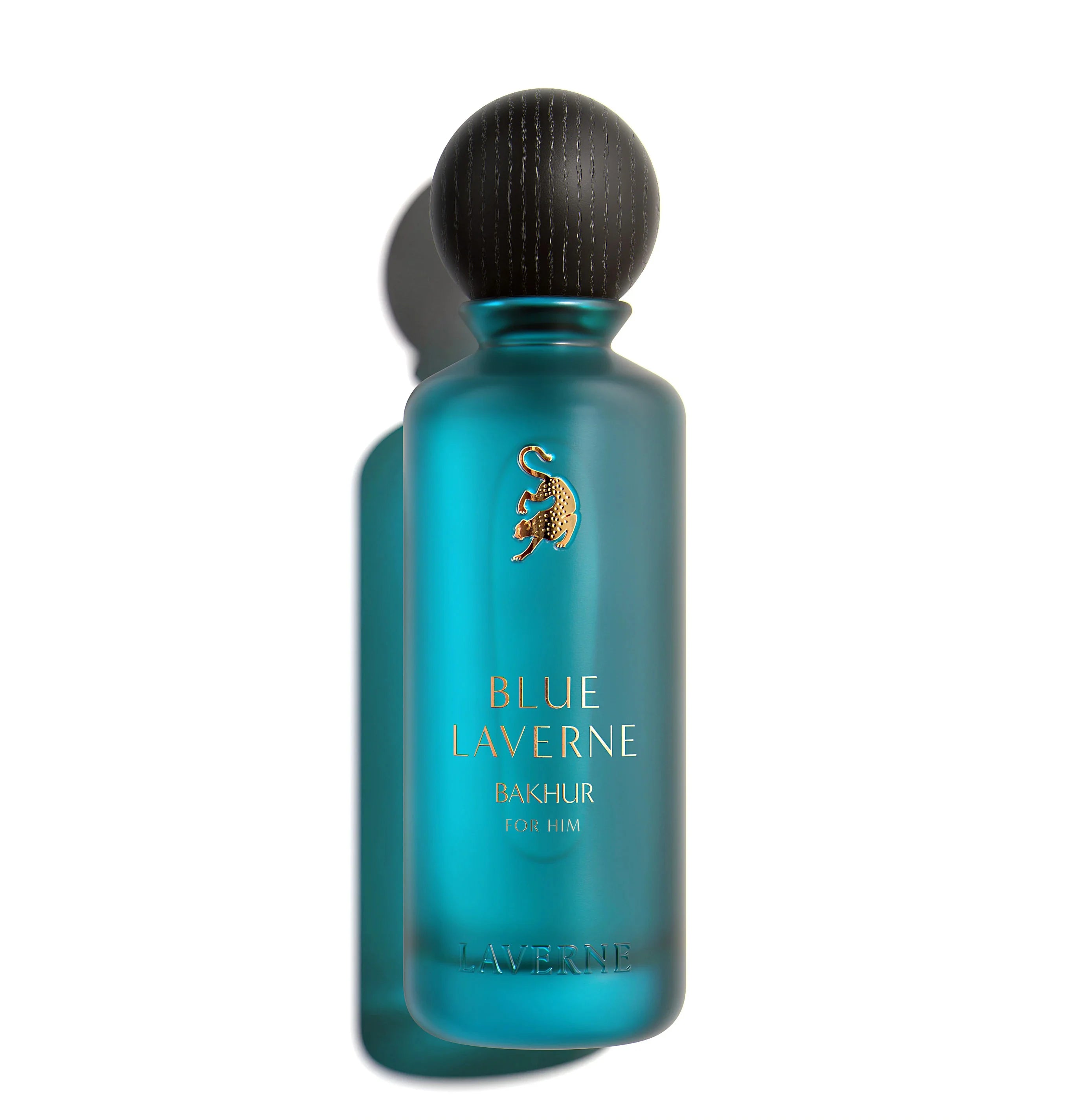 BLUE LAVERNE BAKHUR  FOR HIM 200 ML