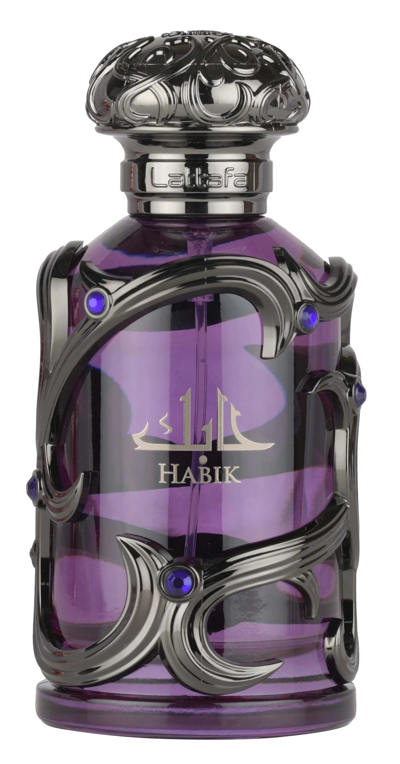 HABIK FOR MEN
