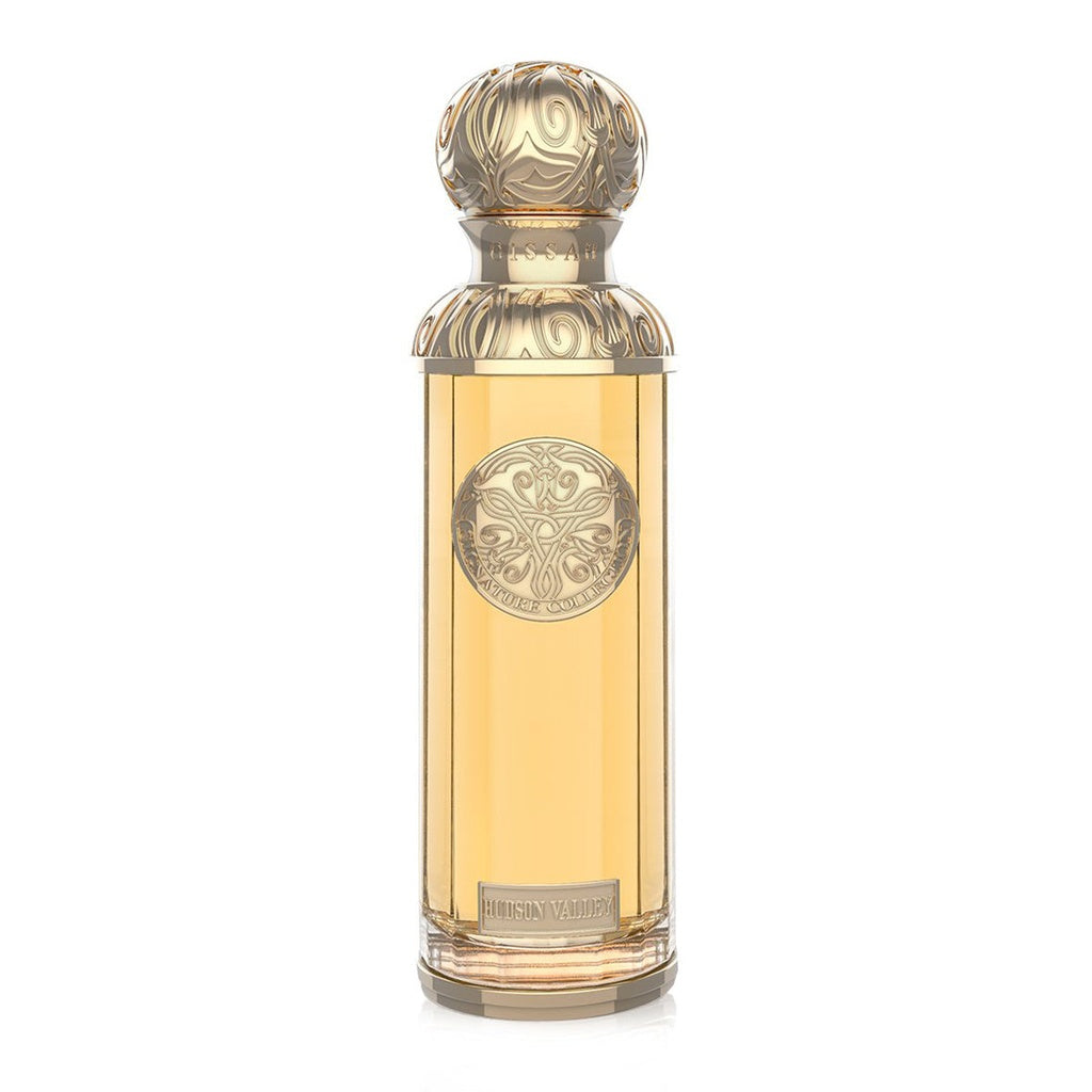 HUDSON VALLEY 200 ML