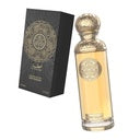 HUDSON VALLEY 200 ML