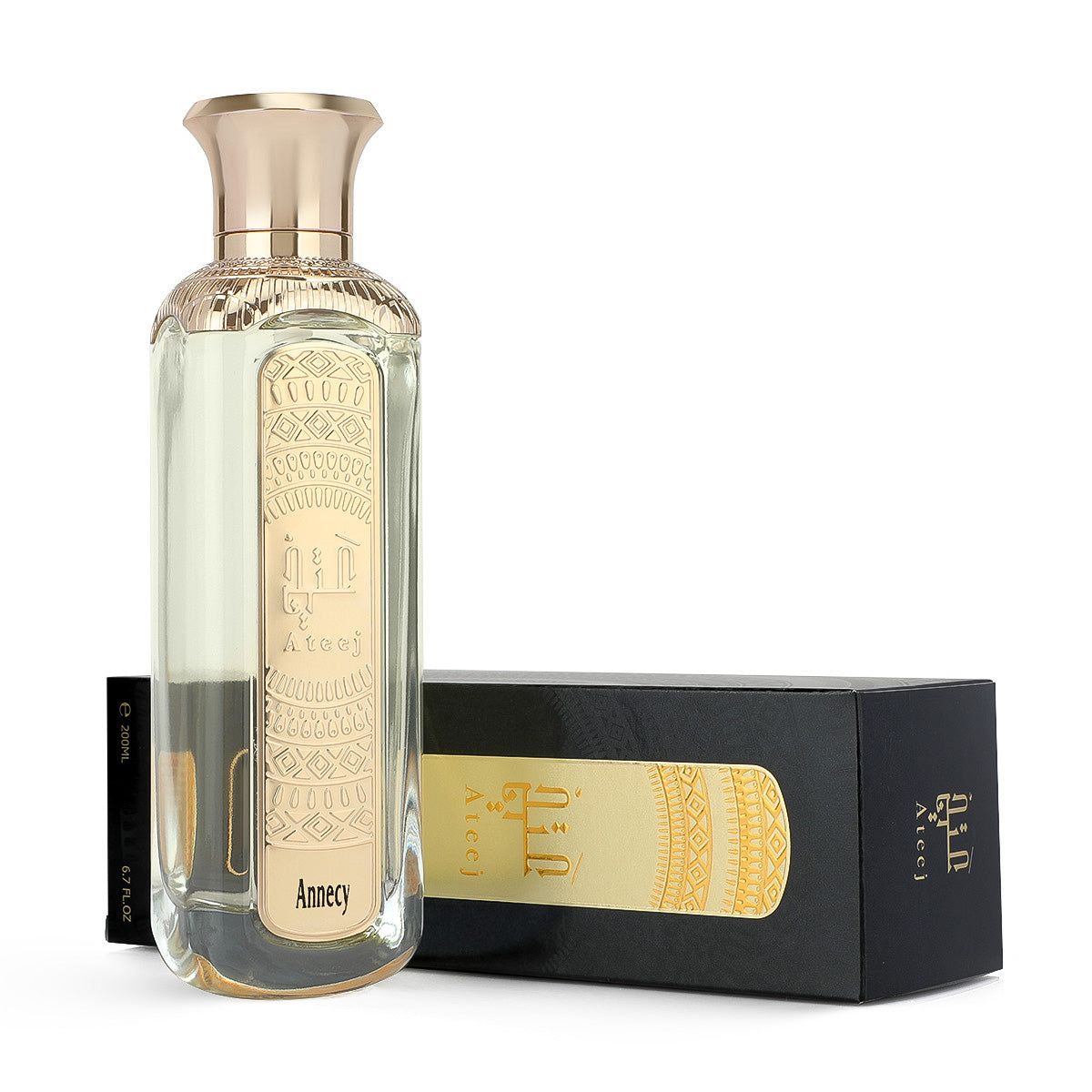ANNECY 200 ML