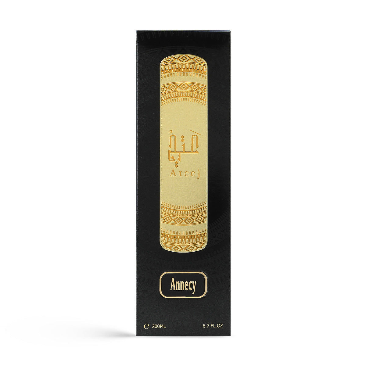 ANNECY 200 ML