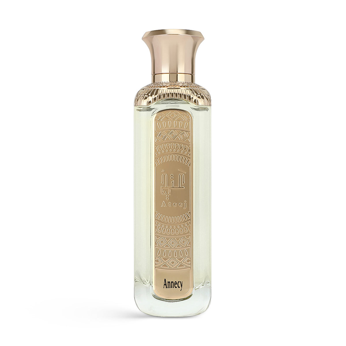 ANNECY 200 ML