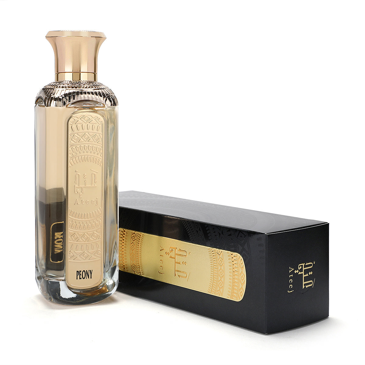 PEONY 200 ML