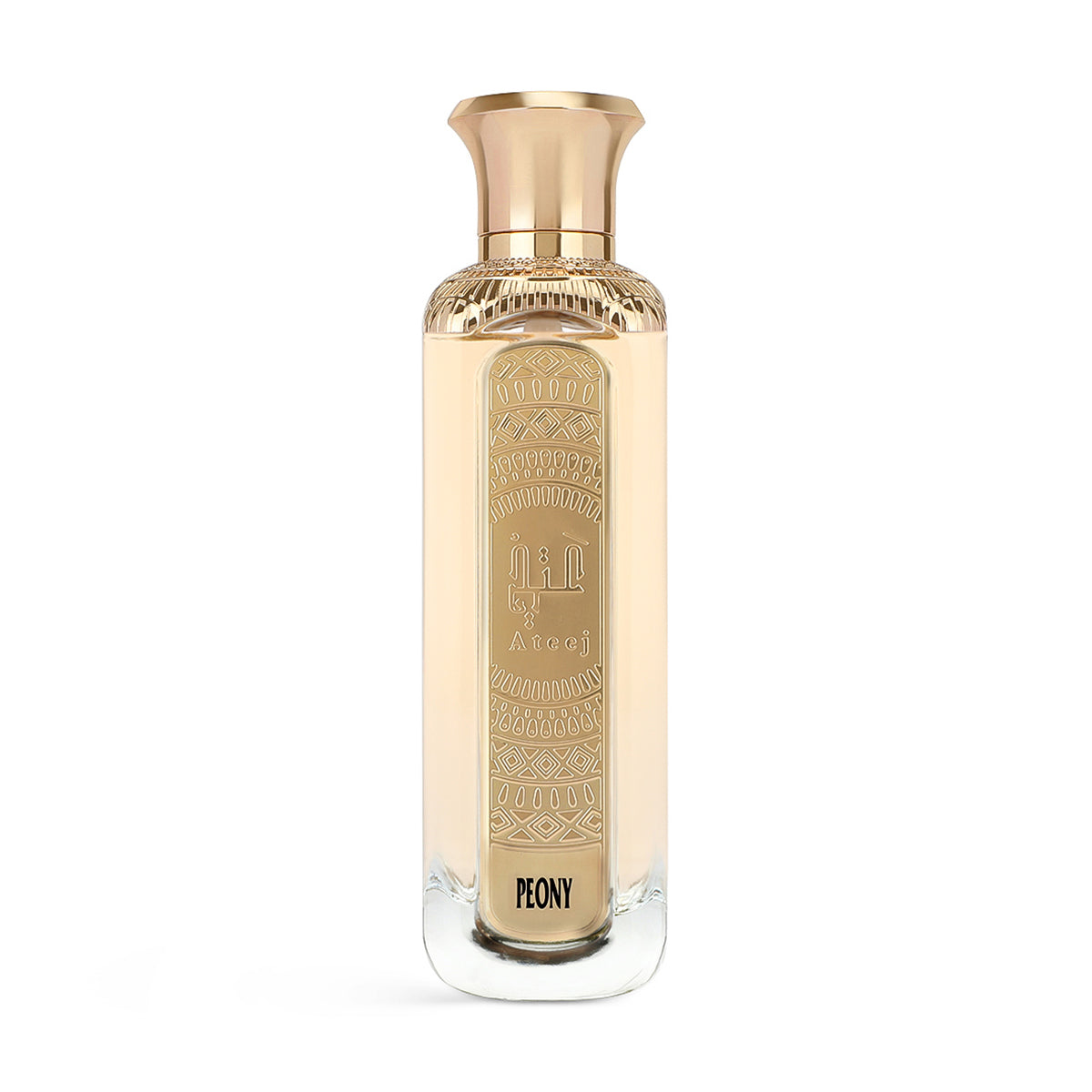 PEONY 200 ML