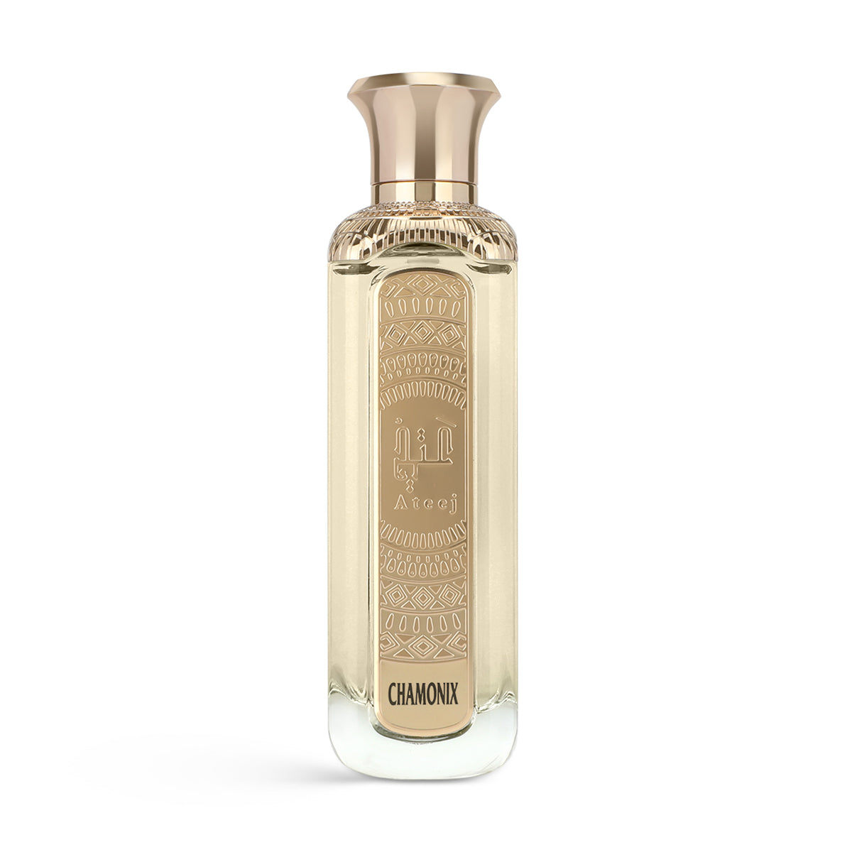 CHAMONIX 200 ML
