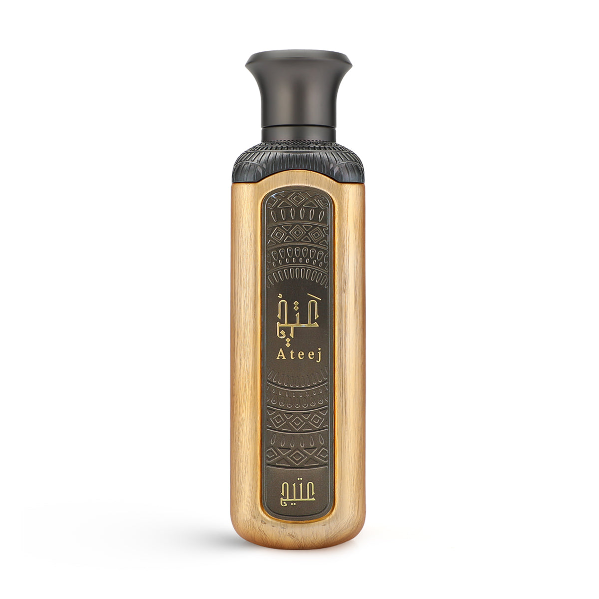 ATEEJ 200 ML