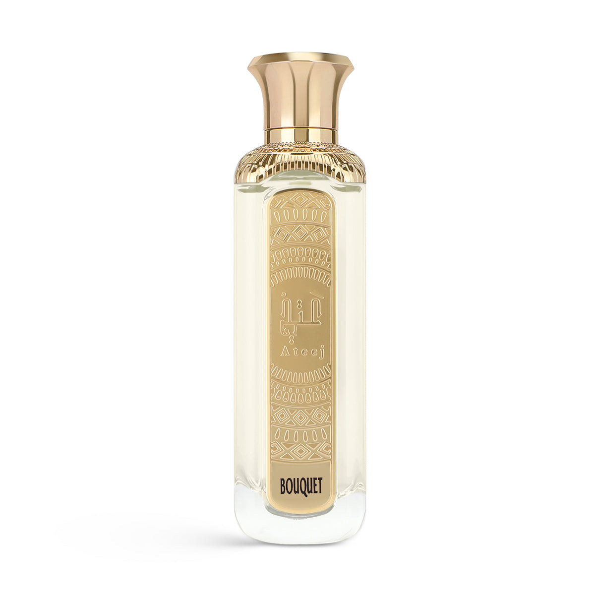 BOUQUET 200 ML