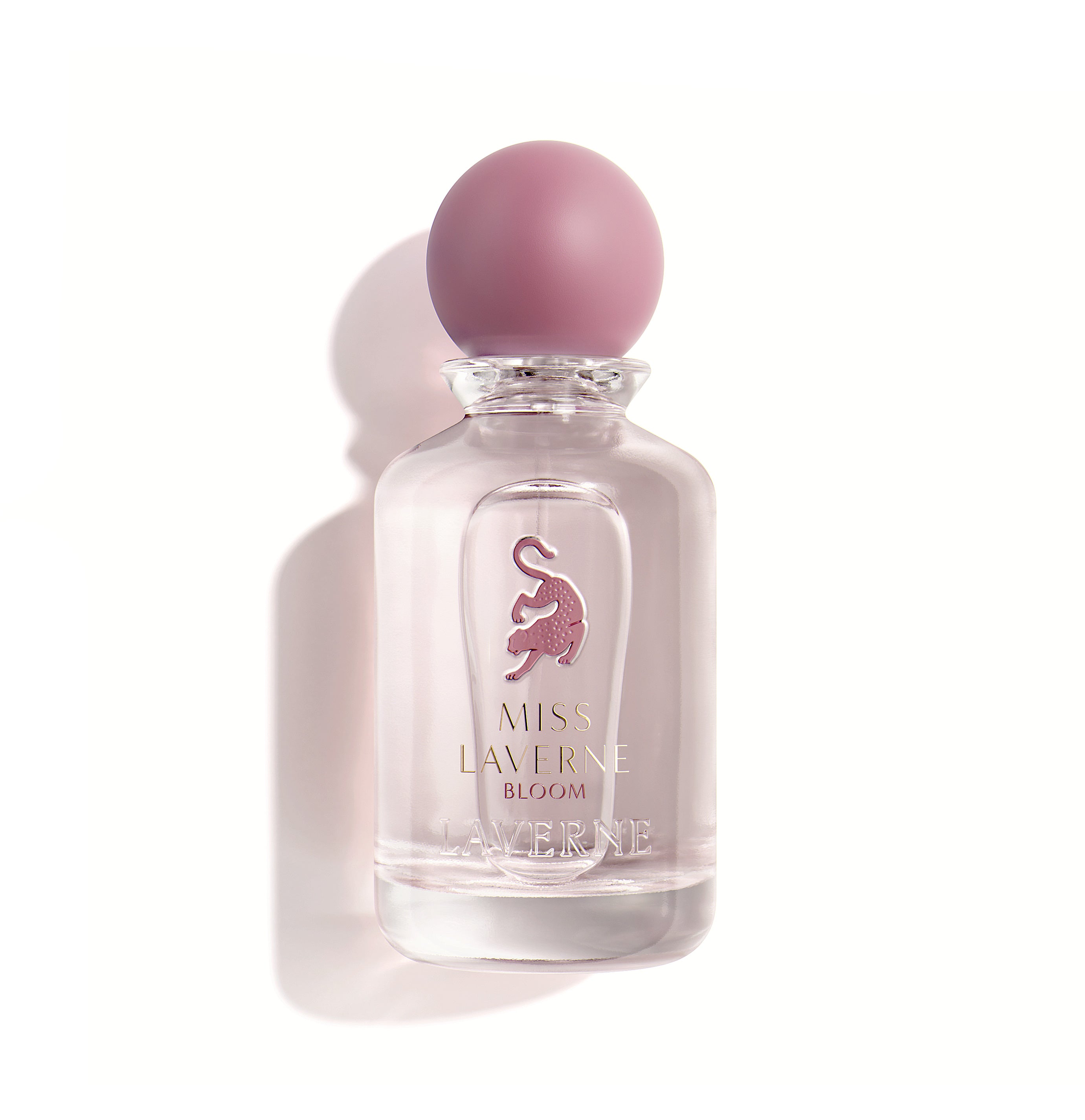 MISS LAVERNE BLOOM 100 ML