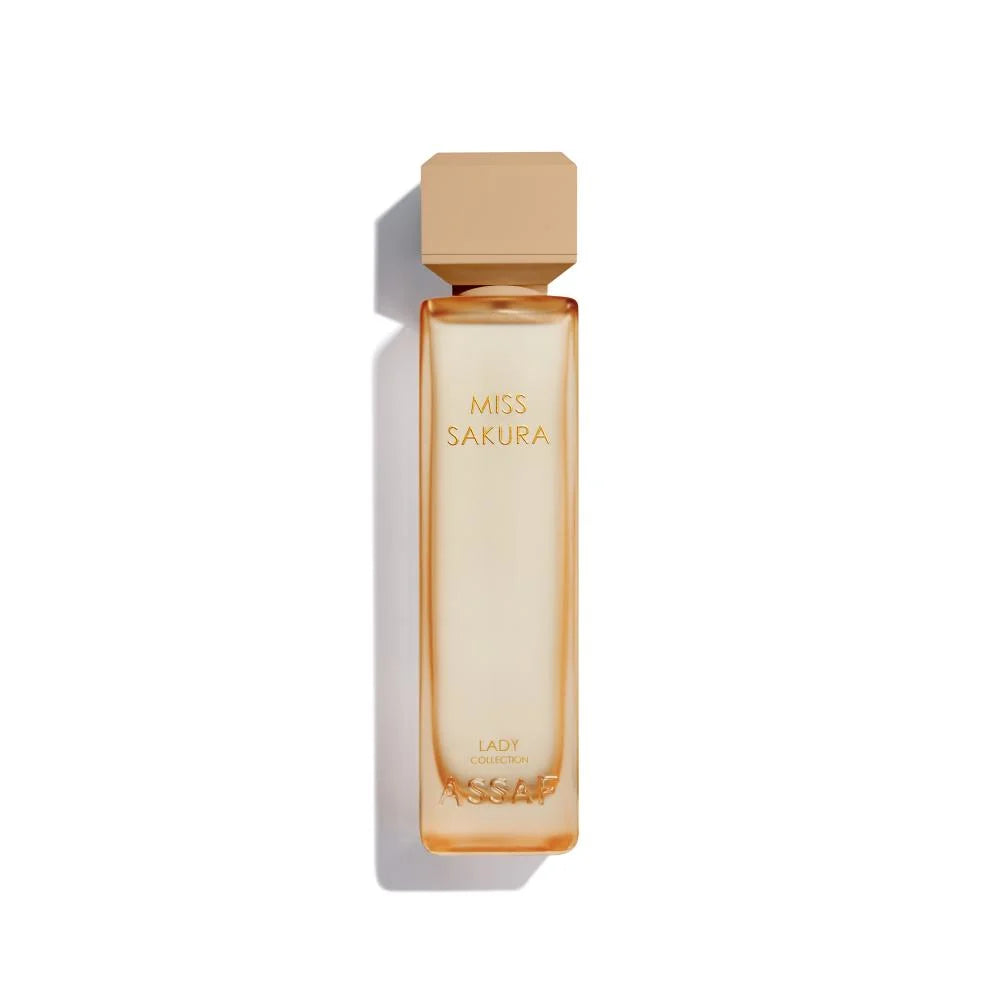 MISS SAKURA 200 ML