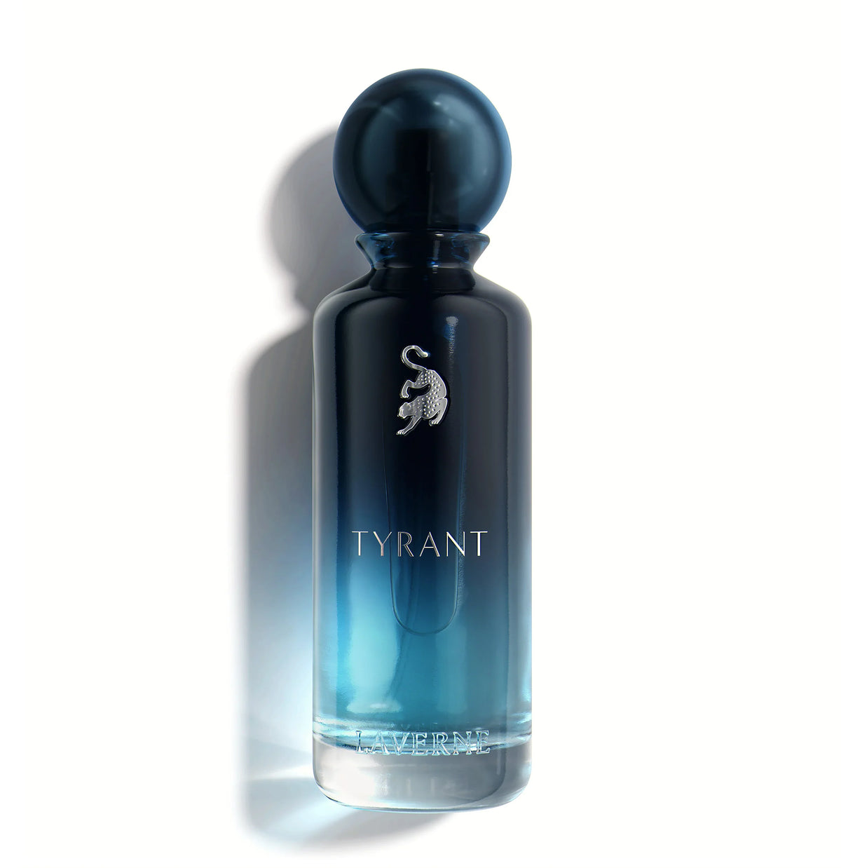 TYRANT 200 ML