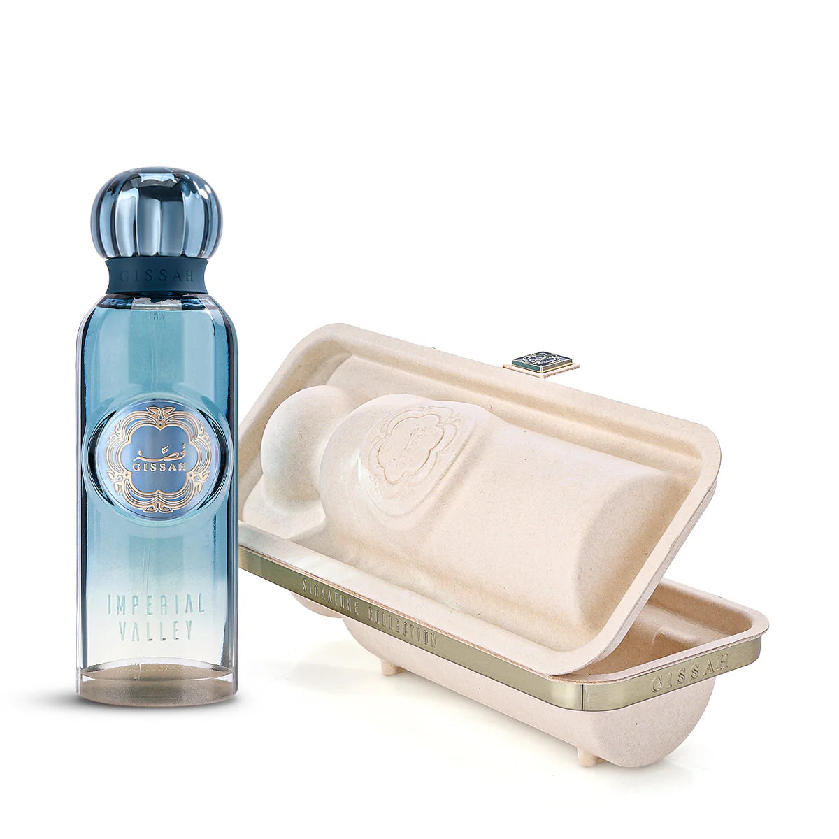 IMPERIAL VALLEY 200 ML