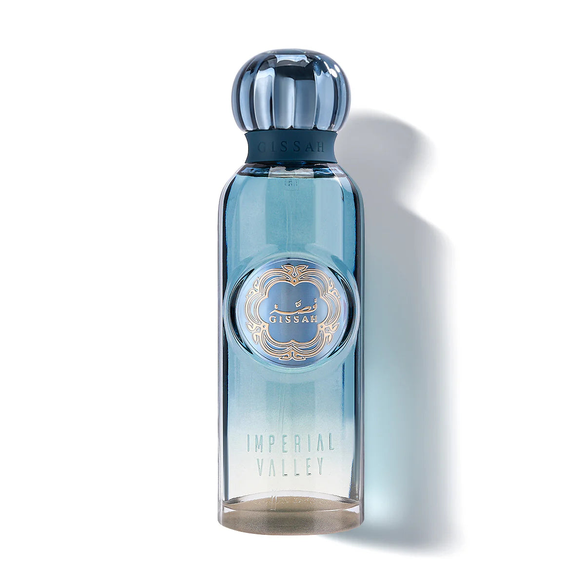 IMPERIAL VALLEY 200 ML