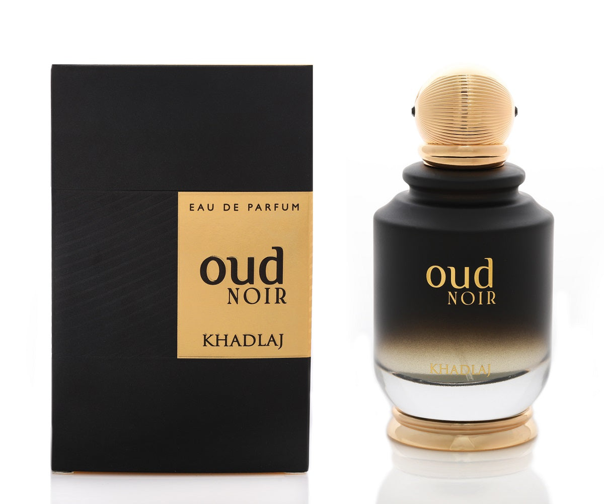 OUD NOIR