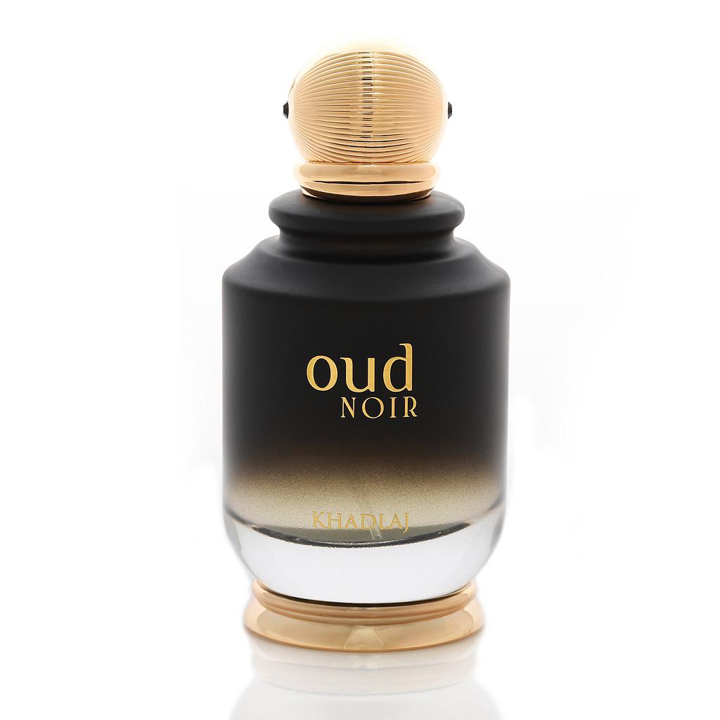 OUD NOIR