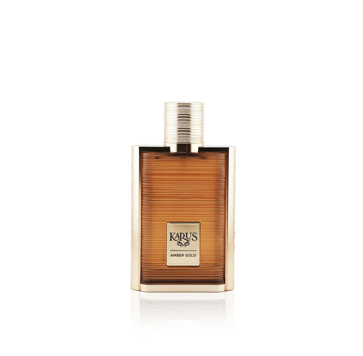 KARUS AMBER GOLD
