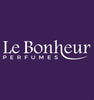 LA BONHEUR