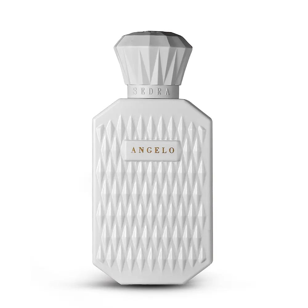 ANGELO