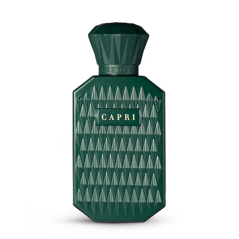 CAPRI by SEDRA