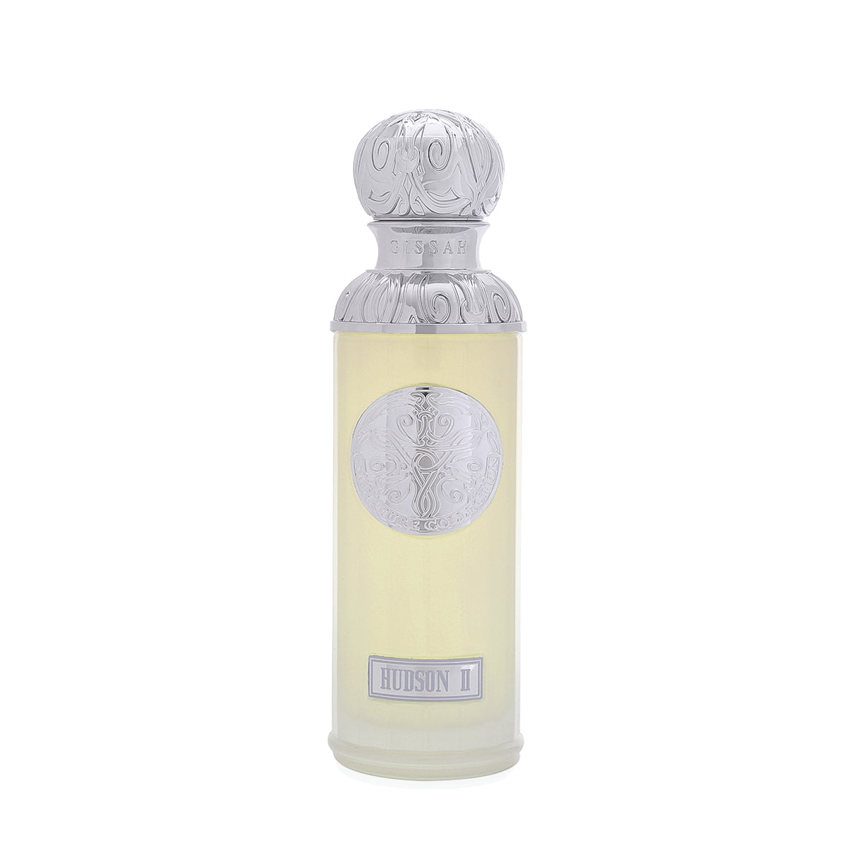 LEGEND OF VALLEYS 2x90 ML