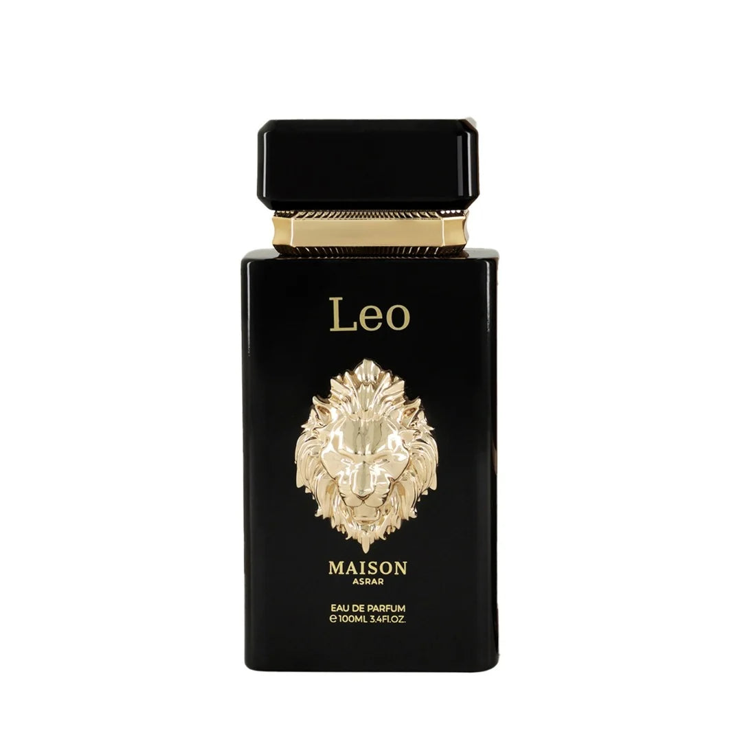 LEO