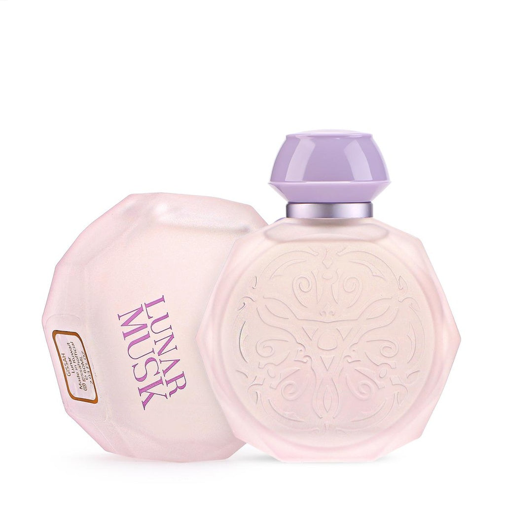 Lunar Set - EDP&Powder