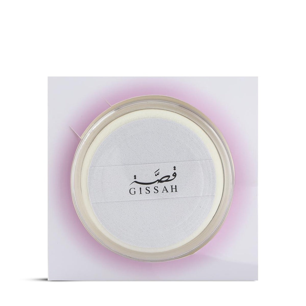 Lunar Set - EDP&Powder
