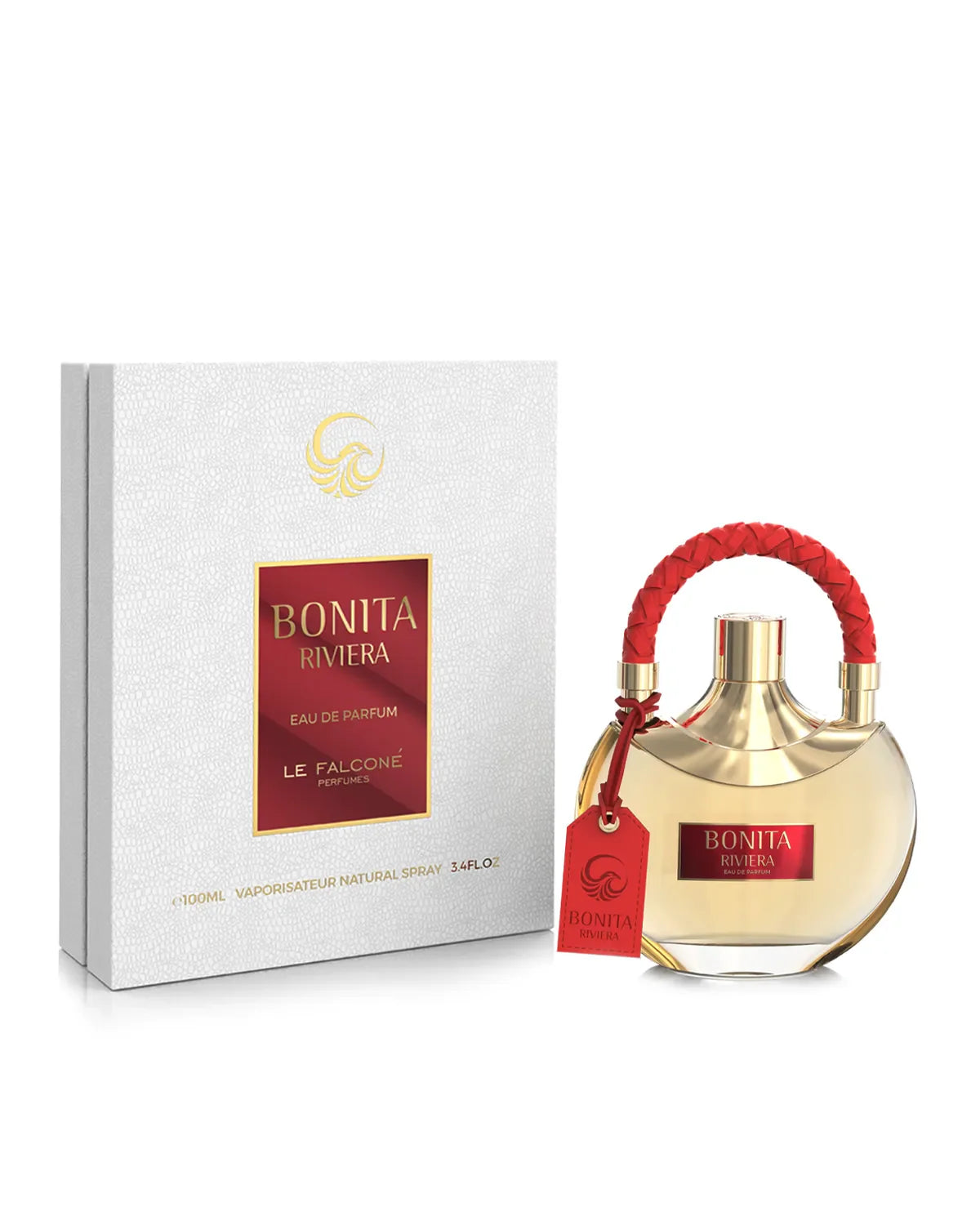 BONITA RIVIERA